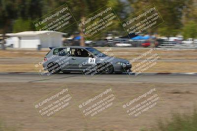 media/Sep-20-2025-Extreme Speed (Sat) [[1fcc23683c]]/Purple (High Intermediate)/Session 2 (Sunrise)/